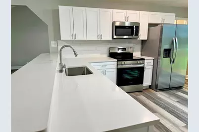 810 NW 59th Court, Ocala, FL 34482 - Photo 5