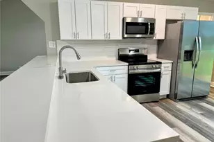 810 NW 59th Ct, Ocala, FL 34482 - Photo 5