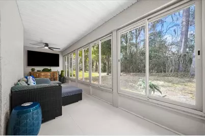 2323 SE 18th Circle, Ocala, FL 34471 - Photo 61