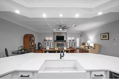 2323 SE 18th Circle, Ocala, FL 34471 - Photo 41