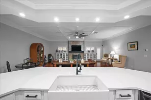 2323 SE 18th Cir, Ocala, FL 34471 - Photo 41