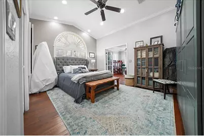 2323 SE 18th Circle, Ocala, FL 34471 - Photo 55