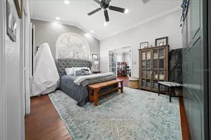 2323 SE 18th Cir, Ocala, FL 34471 - Photo 55