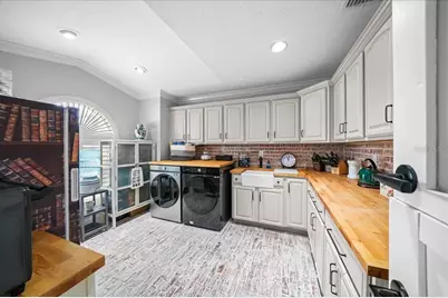 2323 SE 18th Circle, Ocala, FL 34471 - Photo 15