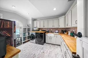 2323 SE 18th Cir, Ocala, FL 34471 - Photo 15