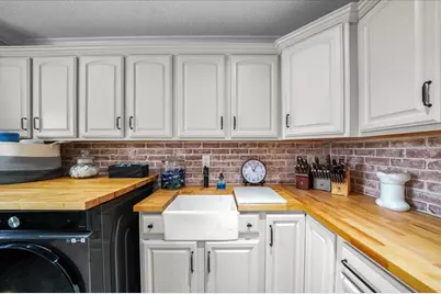 2323 SE 18th Circle, Ocala, FL 34471 - Photo 19