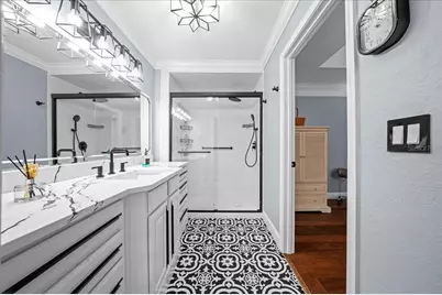 2323 SE 18th Circle, Ocala, FL 34471 - Photo 31