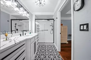 2323 SE 18th Cir, Ocala, FL 34471 - Photo 31