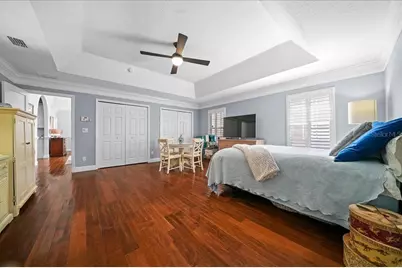 2323 SE 18th Circle, Ocala, FL 34471 - Photo 29