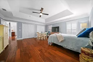 2323 SE 18th Cir, Ocala, FL 34471 - Photo 29