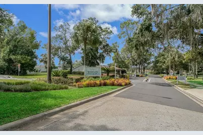 2323 SE 18th Circle, Ocala, FL 34471 - Photo 75