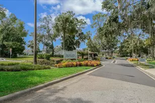 2323 SE 18th Cir, Ocala, FL 34471 - Photo 75