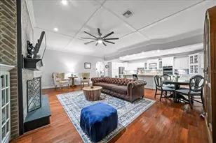 2323 SE 18th Cir, Ocala, FL 34471 - Photo 47