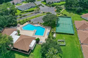 2323 SE 18th Cir, Ocala, FL 34471 - Photo 73