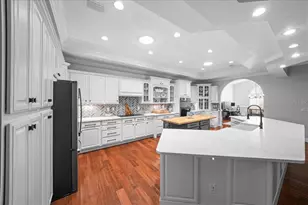 2323 SE 18th Cir, Ocala, FL 34471 - Photo 35