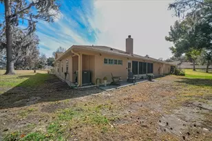 2323 SE 18th Cir, Ocala, FL 34471 - Photo 7