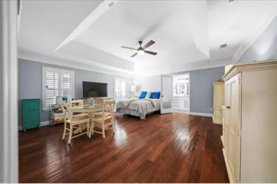 2323 SE 18th Circle, Ocala, FL 34471 - Photo 25