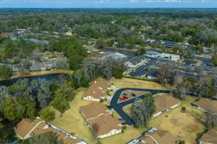 2323 SE 18th Cir, Ocala, FL 34471 - Photo 69