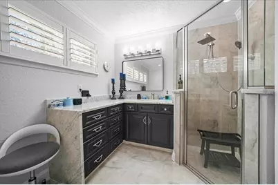 2323 SE 18th Circle, Ocala, FL 34471 - Photo 53