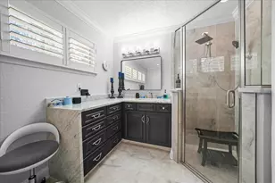 2323 SE 18th Cir, Ocala, FL 34471 - Photo 53