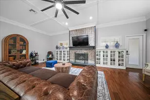 2323 SE 18th Cir, Ocala, FL 34471 - Photo 45