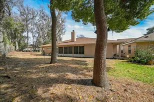 2323 SE 18th Cir, Ocala, FL 34471 - Photo 9