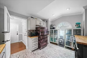 2323 SE 18th Cir, Ocala, FL 34471 - Photo 17