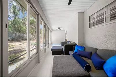 2323 SE 18th Circle, Ocala, FL 34471 - Photo 63