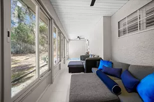 2323 SE 18th Cir, Ocala, FL 34471 - Photo 63