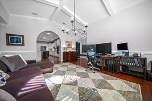 2323 SE 18th Cir, Ocala, FL 34471 - Photo 23