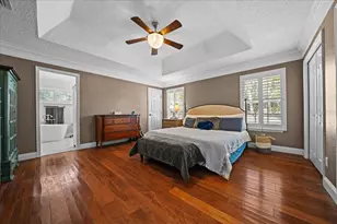 2323 SE 18th Cir, Ocala, FL 34471 - Photo 49