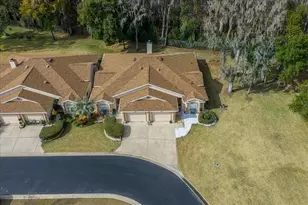 2323 SE 18th Cir, Ocala, FL 34471 - Photo 5