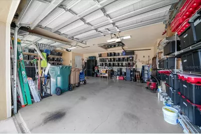 2323 SE 18th Circle, Ocala, FL 34471 - Photo 65