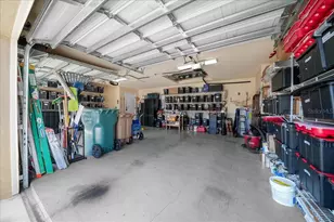 2323 SE 18th Cir, Ocala, FL 34471 - Photo 65