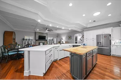 2323 SE 18th Circle, Ocala, FL 34471 - Photo 39