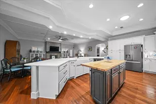 2323 SE 18th Cir, Ocala, FL 34471 - Photo 39