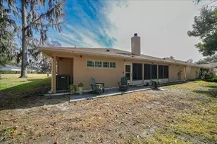 2323 SE 18th Cir, Ocala, FL 34471 - Photo 11