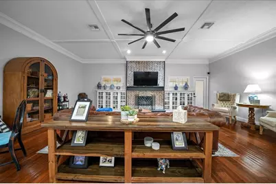 2323 SE 18th Circle, Ocala, FL 34471 - Photo 43