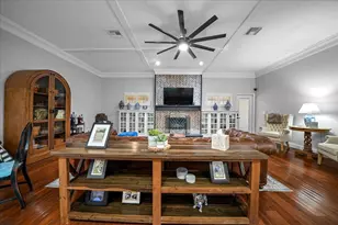 2323 SE 18th Cir, Ocala, FL 34471 - Photo 43