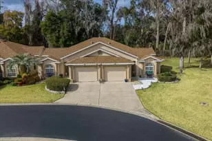 2323 SE 18th Cir, Ocala, FL 34471 - Photo 3