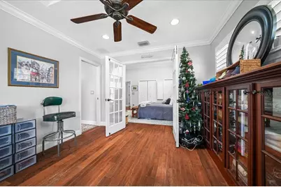 2323 SE 18th Circle, Ocala, FL 34471 - Photo 59