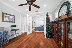 2323 SE 18th Cir, Ocala, FL 34471 - Photo 59