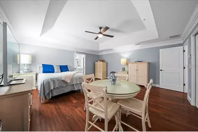 2323 SE 18th Circle, Ocala, FL 34471 - Photo 27