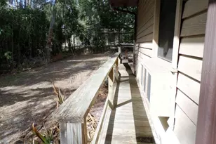 11606 Kennesaw Rd, Dunnellon, FL 34431 - Photo 29
