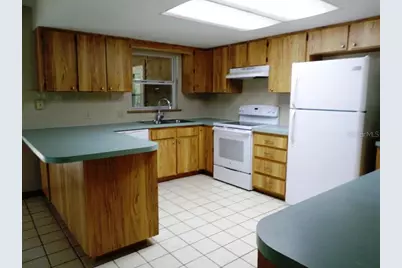 11606 Kennesaw Road, Dunnellon, FL 34431 - Photo 9