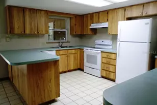 11606 Kennesaw Rd, Dunnellon, FL 34431 - Photo 9