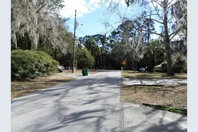 11606 Kennesaw Road, Dunnellon, FL 34431 - Photo 31