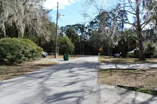11606 Kennesaw Rd, Dunnellon, FL 34431 - Photo 31