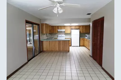 11606 Kennesaw Road, Dunnellon, FL 34431 - Photo 15