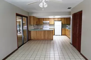 11606 Kennesaw Rd, Dunnellon, FL 34431 - Photo 15
